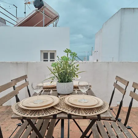 La Casa Manzanilla By Conilstay Holiday home *